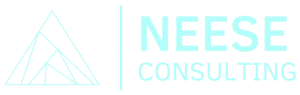 Neese Consulting